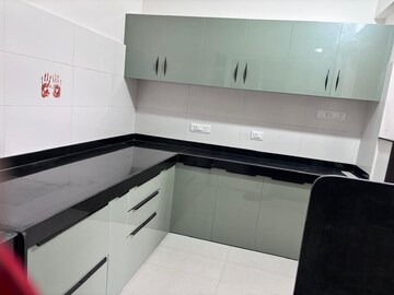 2 BHK Apartment For Rent in VJ YashOne Infinitee, Tathawade