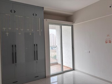 Furnished Amenities in 2 BHK Apartment at VJ YashOne Infinitee, Tathawade – for Rent