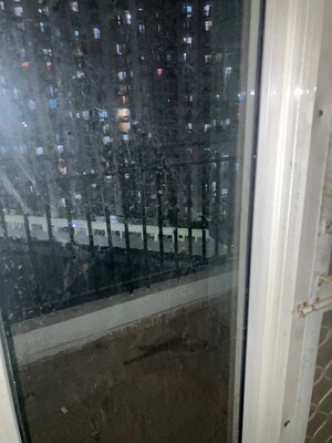 2.5 BHK Apartment – Map Location View at Trident Embassy, Sector 1 Greater Noida - for Sale