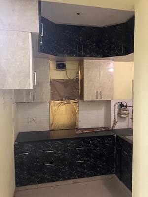 2.5 BHK Apartment – Exterior View View at Trident Embassy, Sector 1 Greater Noida - for Sale