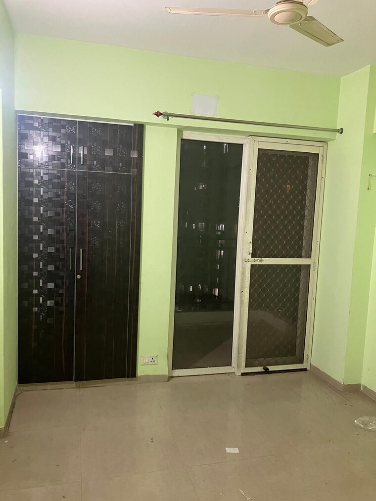 undefined, trident-embassy 2.5 Bedroom 1129 Sq.Ft. Apartment In Sector 1 Greater Noida Greater Noida 8478853