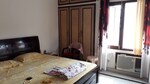 4 BHK + Study Room 1800 Sq.Ft. Independent House in Aliganj