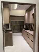 2 BHK 650 Sq.Ft. Apartment in Jewel Vistaz