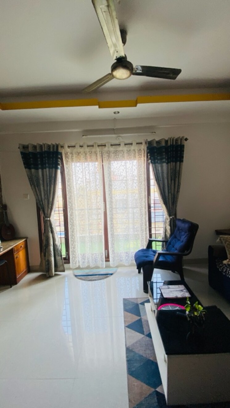 undefined, karnasree-mathrusree-silver-oak 3 Bedroom 1402 Sq.Ft. Apartment In Medahalli Bangalore 8478872