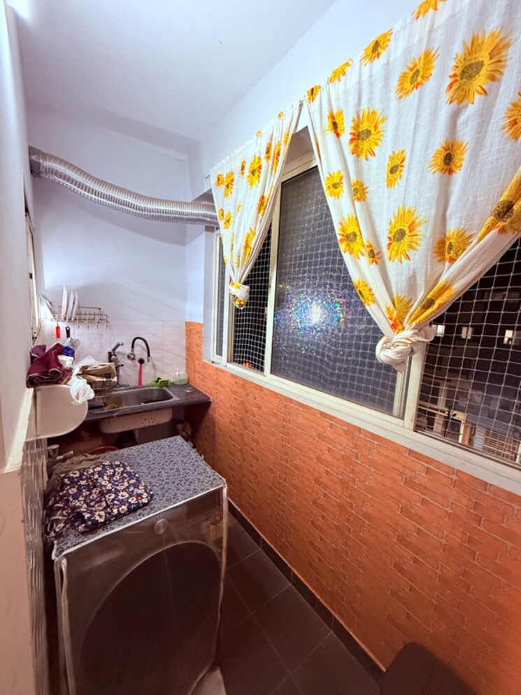 Other, karnasree-mathrusree-silver-oak 3 Bedroom 1402 Sq.Ft. Apartment In Medahalli Bangalore 8478872