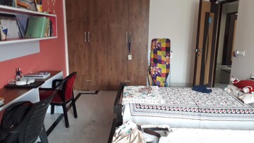 3 BHK Independent House For Sale in Aliganj