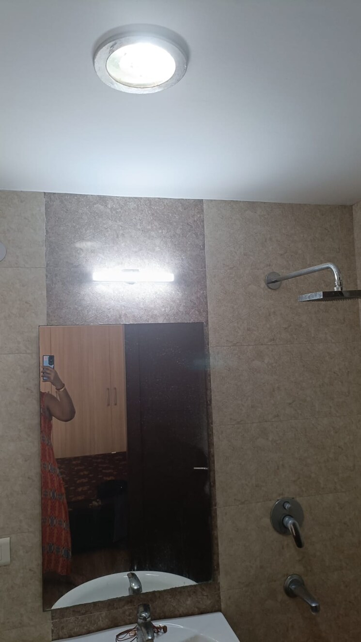 Floor Plan, rajguru nagar 3 Bedroom 2000 Sq.Ft. Builder Floor In Rajguru Nagar Ludhiana 8478929