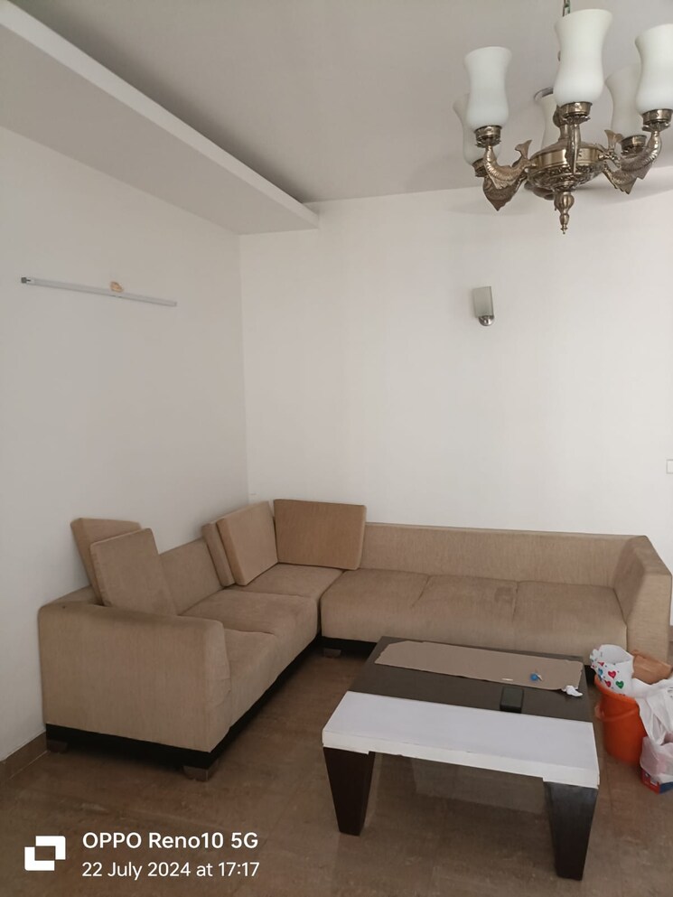 Floor Plan, rajguru nagar 3 Bedroom 2000 Sq.Ft. Builder Floor In Rajguru Nagar Ludhiana 8478929