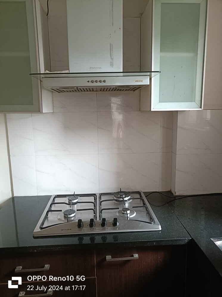 Exterior View, rajguru nagar 3 Bedroom 2000 Sq.Ft. Builder Floor In Rajguru Nagar Ludhiana 8478929