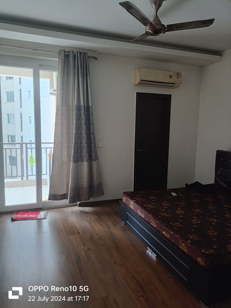 Bedroom, rajguru nagar 3 Bedroom 2000 Sq.Ft. Builder Floor In Rajguru Nagar Ludhiana 8478929