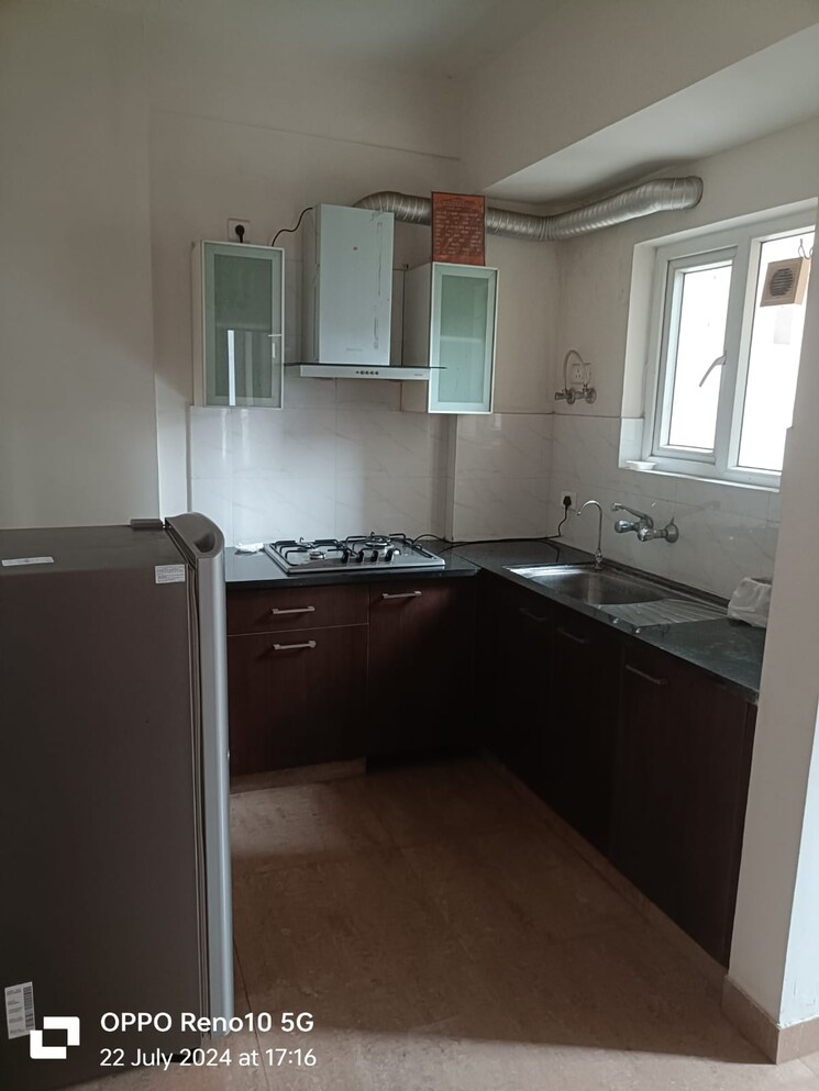 Exterior View, rajguru nagar 3 Bedroom 2000 Sq.Ft. Builder Floor In Rajguru Nagar Ludhiana 8478929