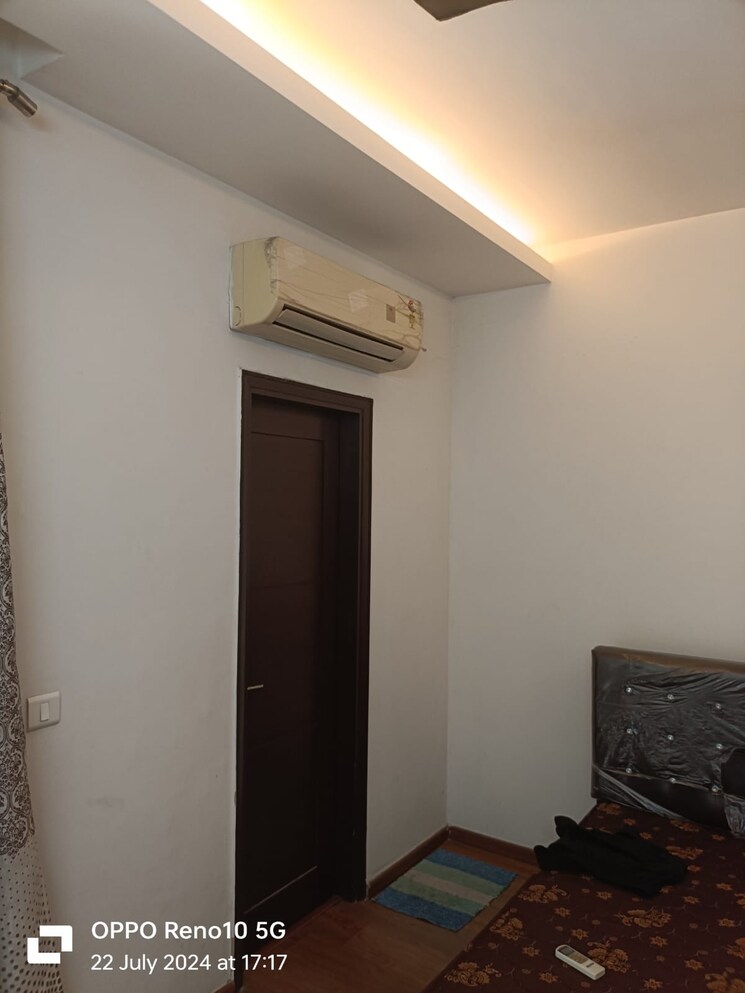 Master Bedroom, rajguru nagar 3 Bedroom 2000 Sq.Ft. Builder Floor In Rajguru Nagar Ludhiana 8478929