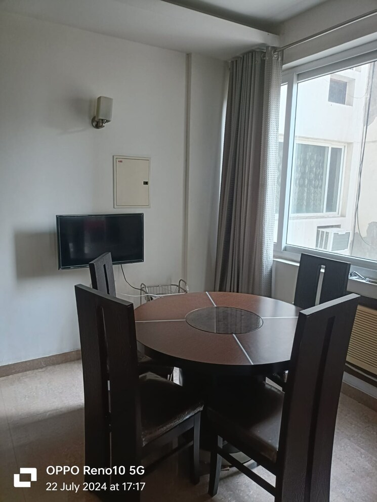 undefined, rajguru nagar 3 Bedroom 2000 Sq.Ft. Builder Floor In Rajguru Nagar Ludhiana 8478929