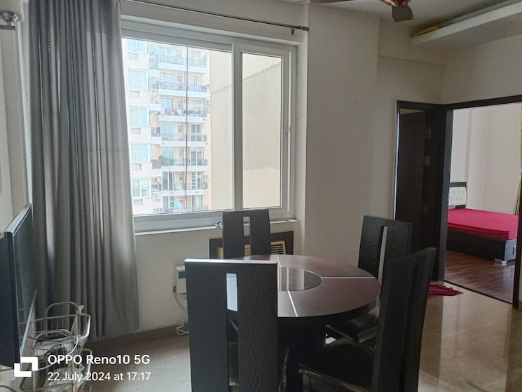 Master Bedroom, rajguru nagar 3 Bedroom 2000 Sq.Ft. Builder Floor In Rajguru Nagar Ludhiana 8478929