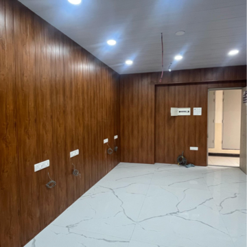  Office Space For Rent in Wadhwa The Gateway, Nahur Gaothan