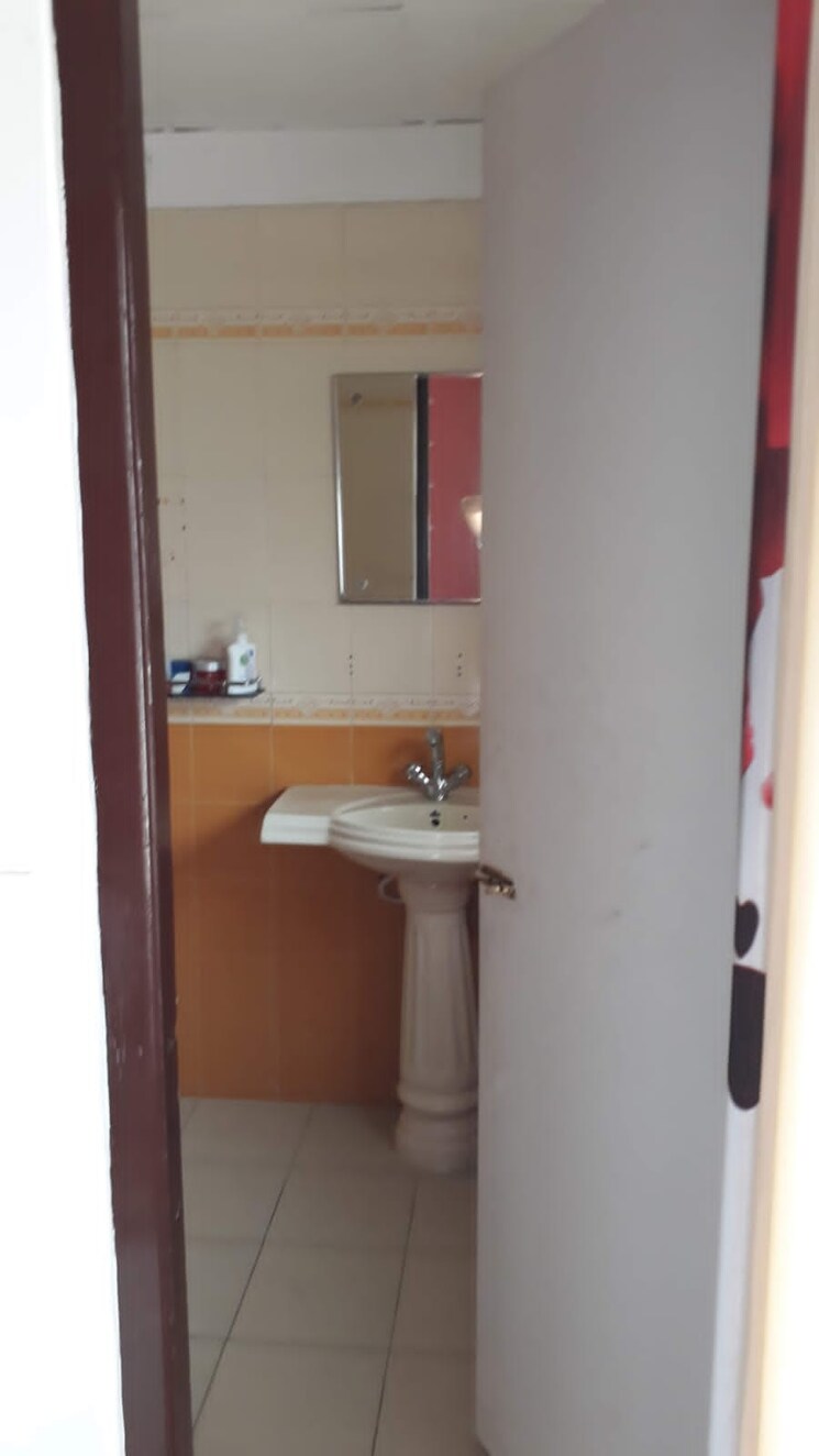  Parking, aliganj 2 Bedroom 1050 Sq.Ft. Independent House In Aliganj Lucknow 8478970