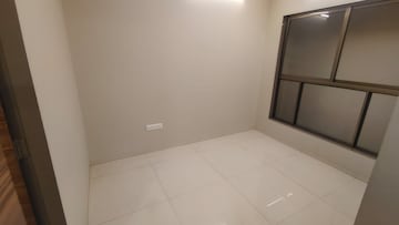 Master Bedroom in 2 BHK Apartment at Jewel Vistaz, Kalyan East – for Sale