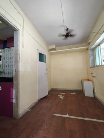 1 RK Apartment For Rent in Yashodham Complex, Goregaon East