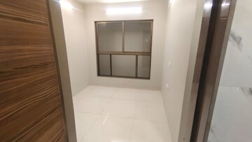 Master Bedroom in 2 BHK Apartment at Jewel Vistaz, Kalyan East – for Sale