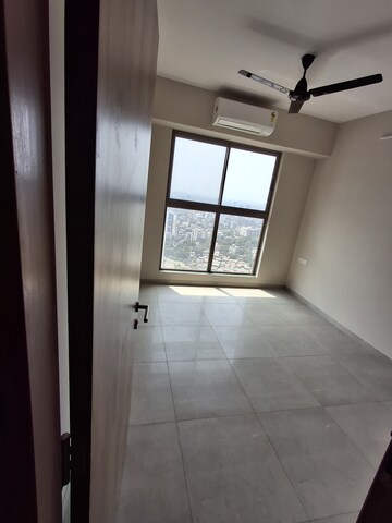 Room in 3 BHK Apartment at Birla Vanya, Kalyan West – for Rent