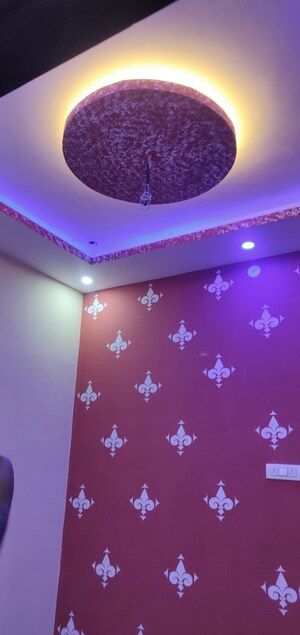  6+ BHK Independent House at Aliganj – for Sale