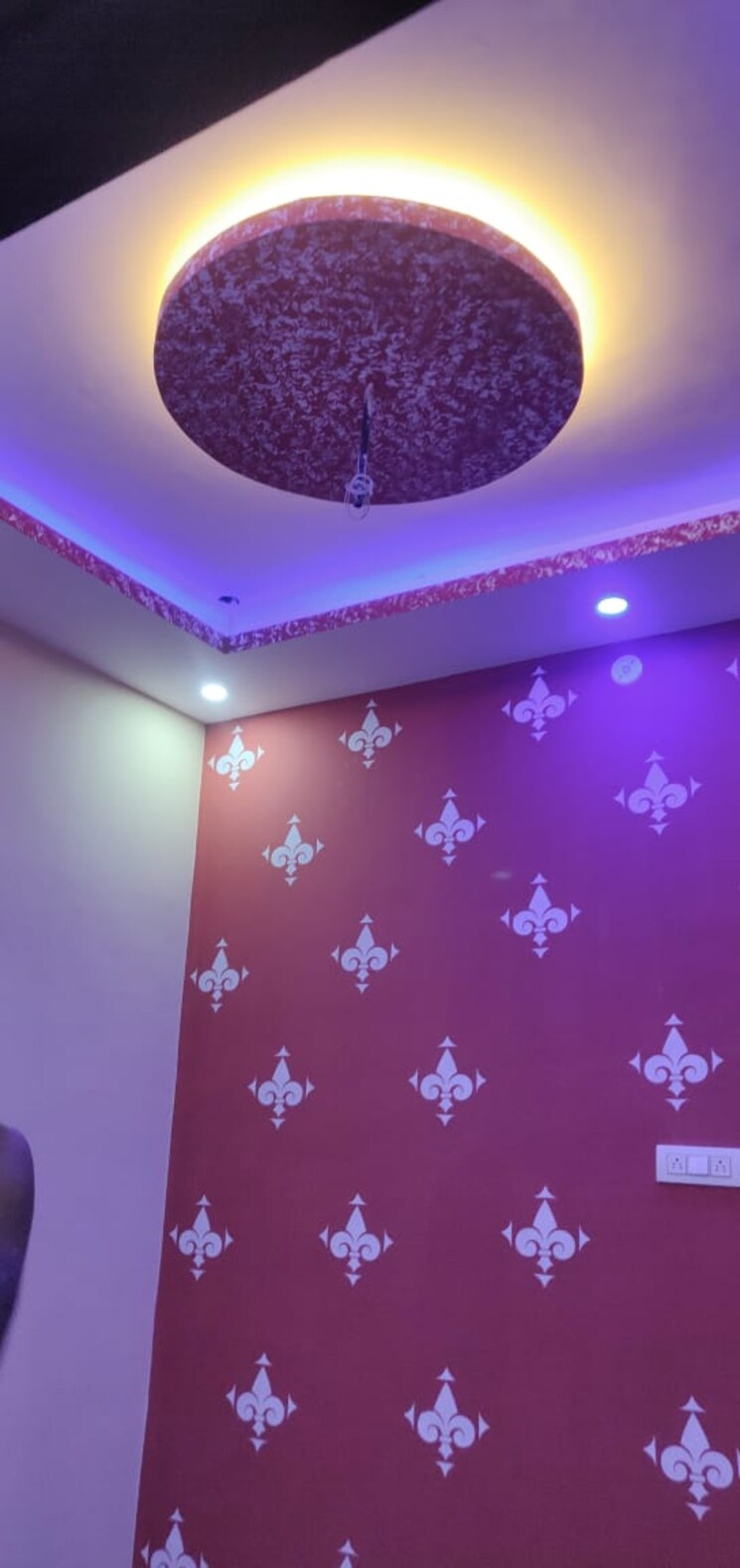 undefined, aliganj 6+ Bedroom 1050 Sq.Ft. Independent House In Aliganj Lucknow 8478987