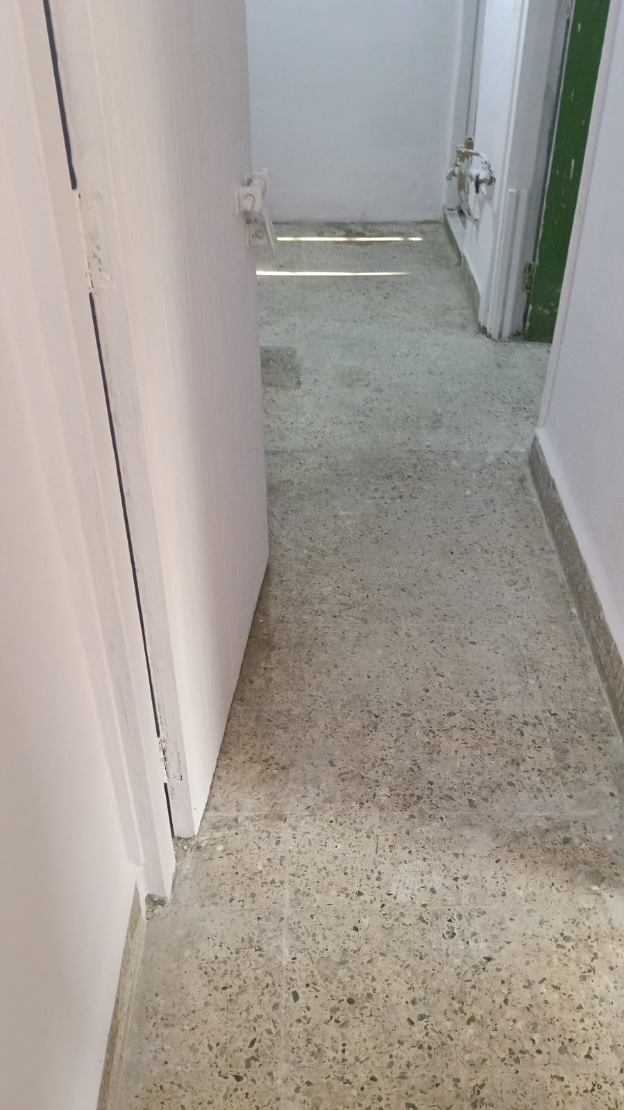 1 RkApartment For Sale in Diamond Palace Apartments