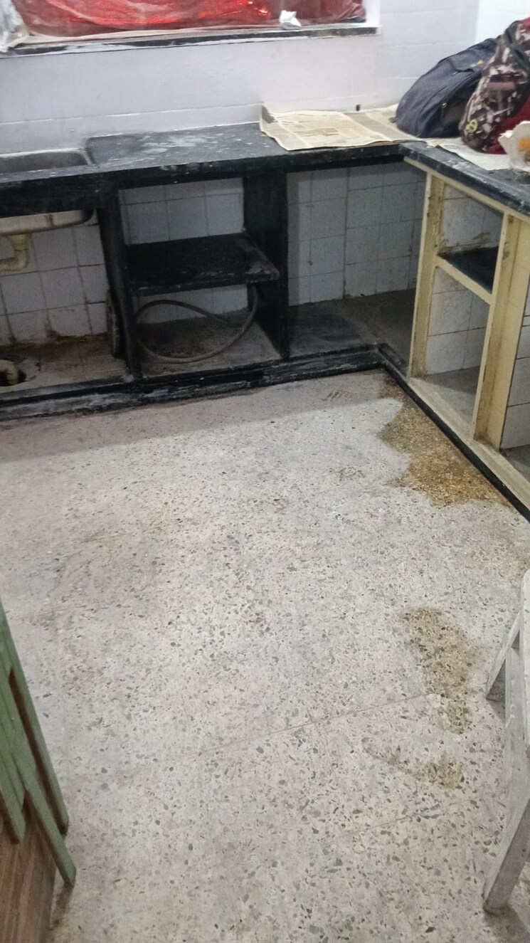 Map Location, diamond-palace-apartments 1 RK 290 Sq.Ft. Apartment In Bandra West Mumbai 8479001