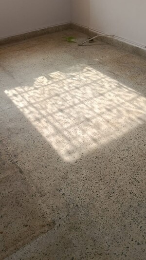 Master Bedroom in 1 RK Apartment at Diamond Palace Apartments, Bandra West – for Sale