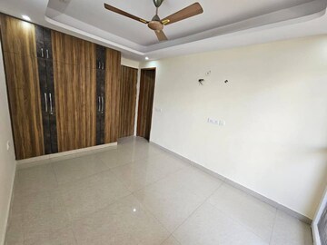 2 BHK Builder Floor For Rent in Sector 9