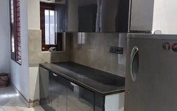 2 BHK Builder Floor For Rent in Brs Nagar