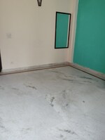 2.5 BHK 700 Sq.Ft. Builder Floor in Govindpuri