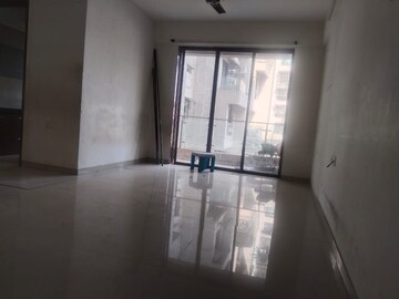 Room in 3 BHK Apartment at Goodwill Paradise, Kharghar – for Sale