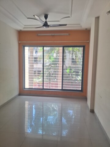 2 BHK Apartment For Rent in Virar West