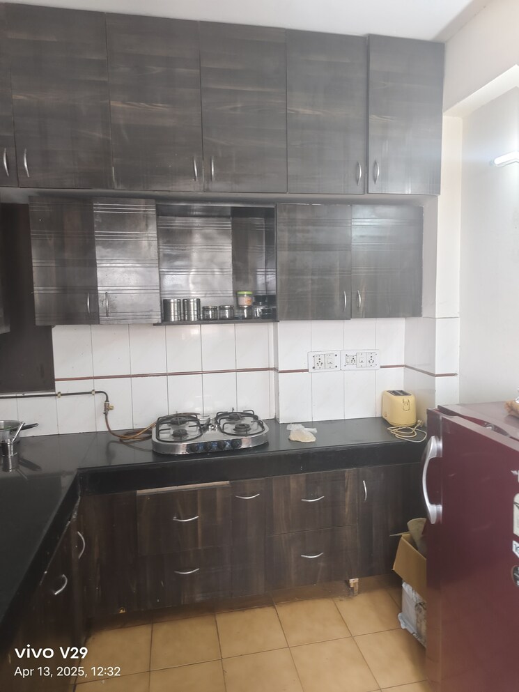 Exterior View, samanvay-apartments 3 Bedroom 2300 Sq.Ft. Apartment In Sector 56 Gurgaon 8479036