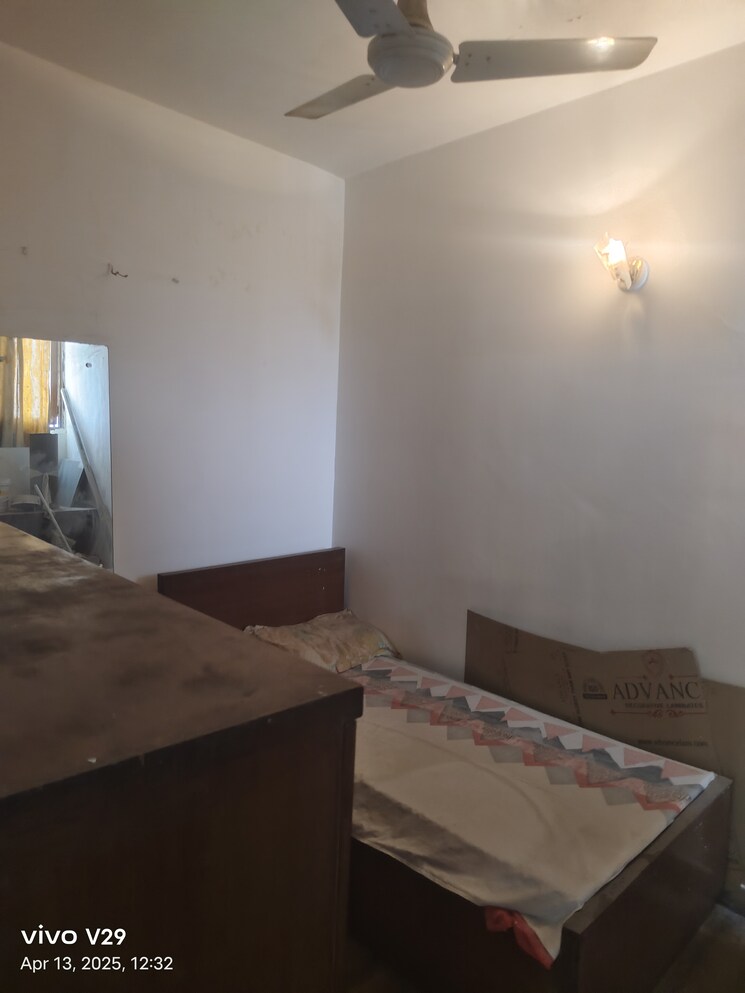 Bedroom, samanvay-apartments 3 Bedroom 2300 Sq.Ft. Apartment In Sector 56 Gurgaon 8479036