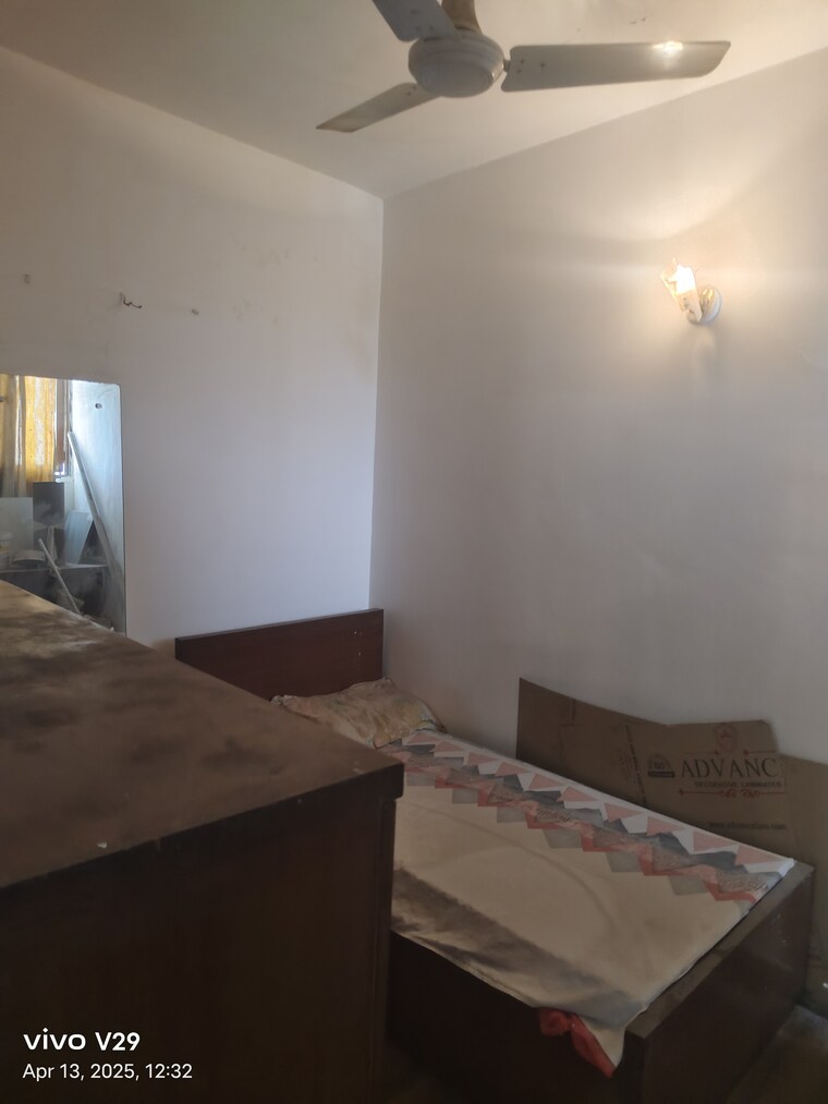 Bedroom, samanvay-apartments 3 Bedroom 2300 Sq.Ft. Apartment In Sector 56 Gurgaon 8479036