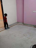 2.5 BHK 800 Sq.Ft. Builder Floor in Govindpuri