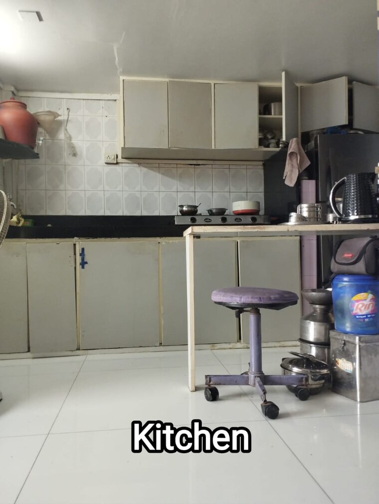 undefined, bombay-market-apartments Studio 550 Sq.Ft. Apartment In Tardeo Mumbai 8479063