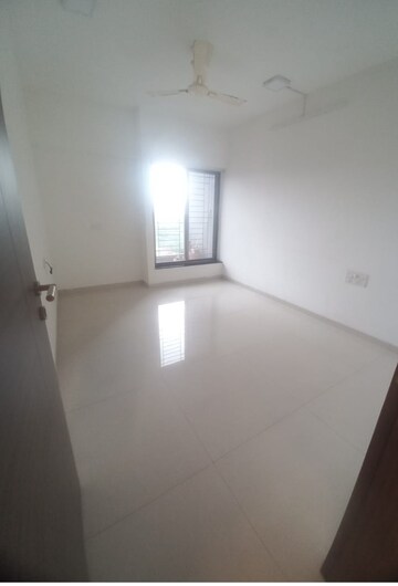 Bedroom in 2 BHK Apartment at Alcon Royce, Kondhwa – for Rent
