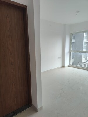 Master Bedroom in 3 BHK Apartment at Gagan Ela, Nibm Road – for Sale