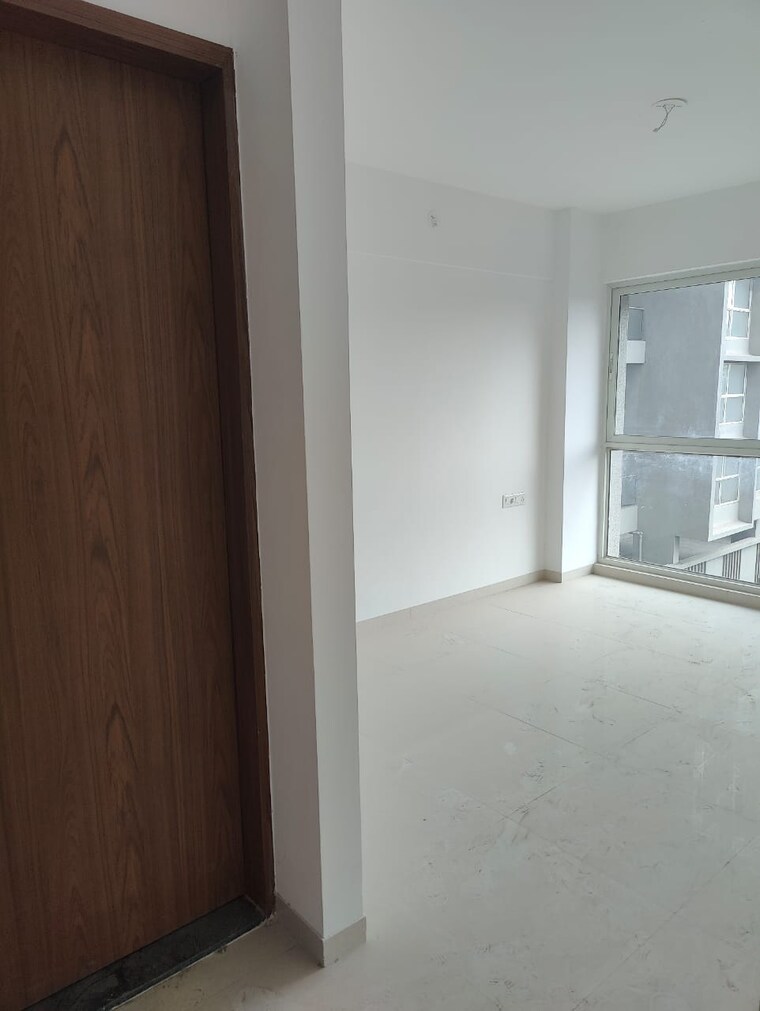 Master Bedroom, gagan-ela 3 Bedroom 1150 Sq.Ft. Apartment In Nibm Road Pune 8479077