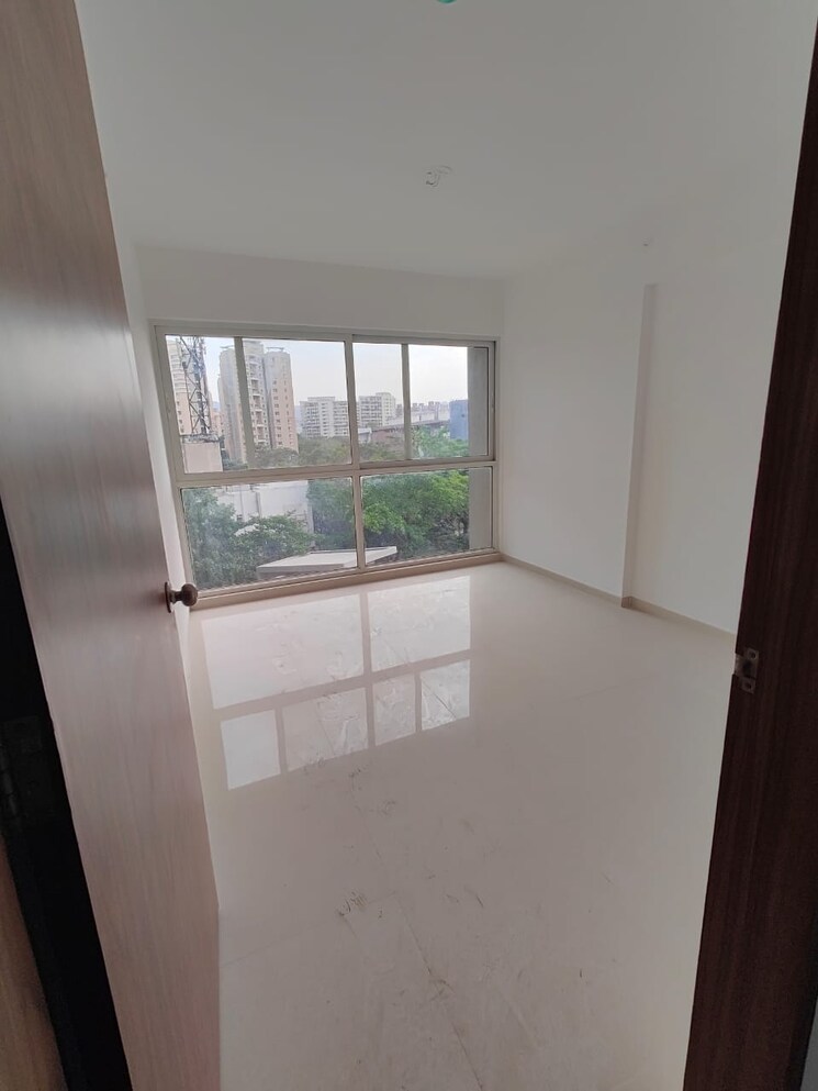 Bedroom, gagan-ela 3 Bedroom 1150 Sq.Ft. Apartment In Nibm Road Pune 8479077