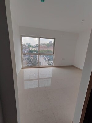 Bedroom in 3 BHK Apartment at Gagan Ela, Nibm Road – for Sale
