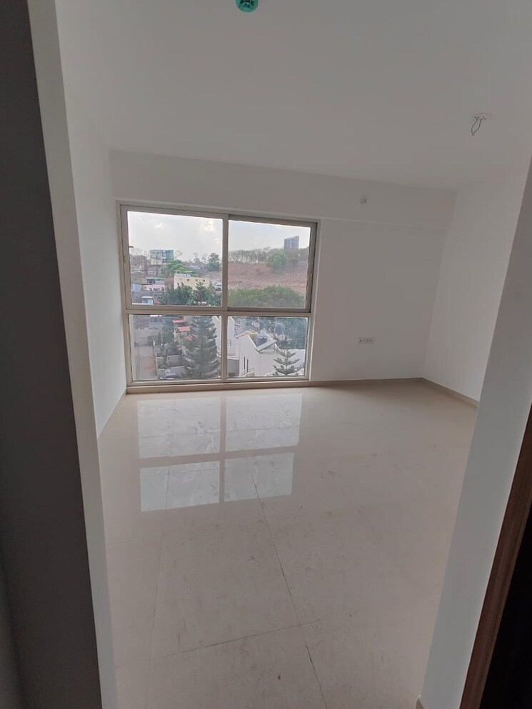 Bedroom, gagan-ela 3 Bedroom 1150 Sq.Ft. Apartment In Nibm Road Pune 8479077