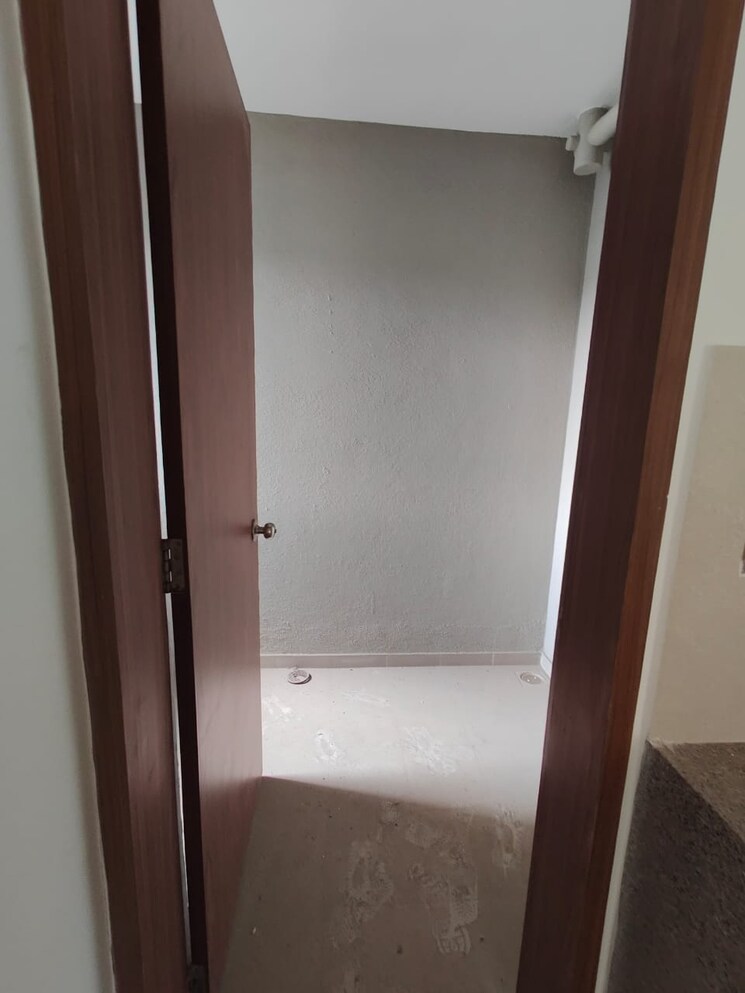 Master Bedroom, gagan-ela 3 Bedroom 1150 Sq.Ft. Apartment In Nibm Road Pune 8479077