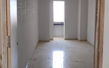 Shop For Rent in Mahek Plaza, Kalyan West