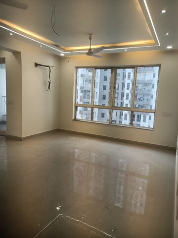Master Bedroom in 2 BHK Apartment at Sikka Karnam Greens, Sector 143b – for Rent