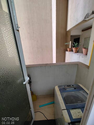  2 BHK Apartment at MGH Mulberry County, Sector 70 – for Sale