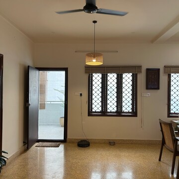 Room in 3 BHK Builder Floor at Banashankari – for Rent